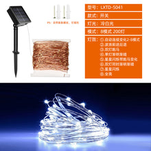 6c592d79bfa805526ea3951a79db09ac