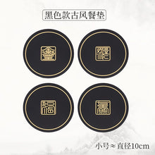 2e01aea295f18a071486925f38fdcbd6