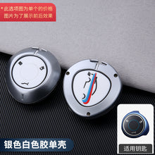 5b3888b9cd3cafe66f7b3a47577dafd6
