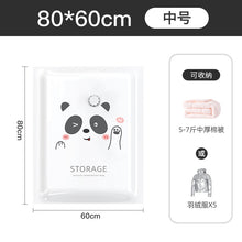 8870d67c5c2b2b745405a533366c8a9b