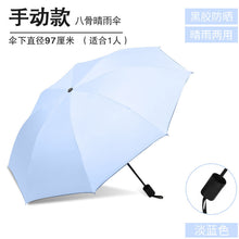 40d3006b2dd051f01d0f58e81e07fe67