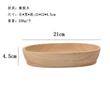 7e2380ce3cc5a6b9feba1203e24580d6