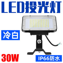 fa70eecc9643f733034527070b80a912