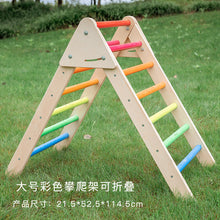 532b988f09d56927b1ea29baccc213db