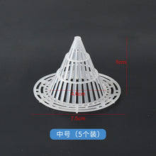 ccda5e786af2058b7da2a60f1924a004