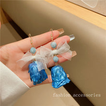 539128223a53e73a1e2d446d6b3f57c8