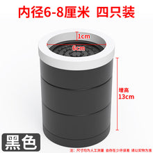 27207e938200037cd30a06b533152cae