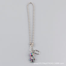 7922bfcd2fcebb90ec4e6278df9f3390