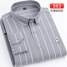 93d4591f949791c742e4312655921210