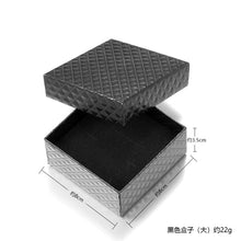 e349a7cd6490cfdfa53119e591cd8264