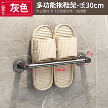 3f748cad2548bcb2021336df5f0e375e