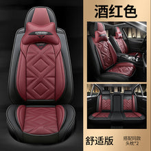 b330146ddf7cd92143b3cf324ee183a5