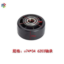 012658a04ef59798afb24e1033289f68