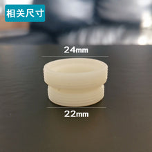 33a8d2e7bf27f4edd33338b7a31fbec4