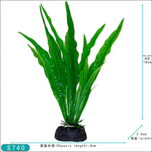 8fd418ec1149dcad6c48cc6dcdcb1dda