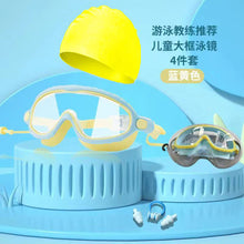 289ab3f744653bf3769b0fb520cf166f