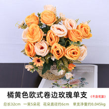 bb9bbdfe6facf3db7a943e9e75d0d86e
