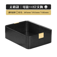 ba722a9693eb77ec64990c0b1975013a