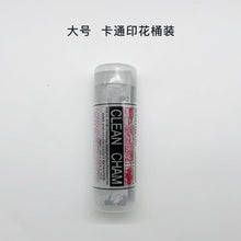1c3b1b564bbeabc42cd94ad340aa2b58