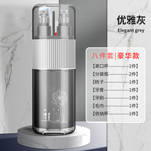 f209ae849045db4a4551de4f12adfb96