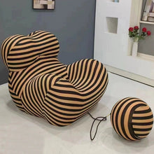 f2f262eef3ad0a981859f98d3aa98a90