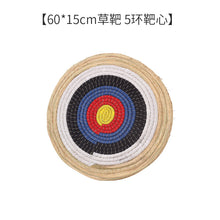 011e2c60b6f8e686a31a0318064452ac