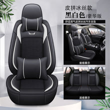 613674fcffc1fb5ae9e9384763060eed