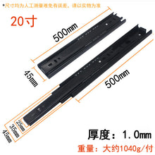 bc285b56e10c6610dec8f818e4fe9edc