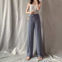 dff0f0492f0cf83730c27a2a6a957670