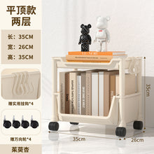 a8d310f6b55b1062e97d381bc4367237