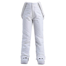 cf91cce75b5812037d6d1bdd271cb786