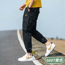 d96379b091f66b48d7fe628b9ad76932