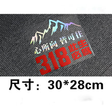 7bbbf47f97ce3576178d60ce38cac5b2