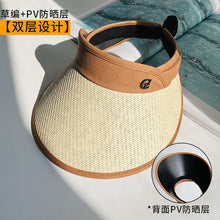 c3a389be885e146e5870f55497e4978d
