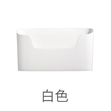 3b8cb0e14a9768dc62fc374bc4b91155