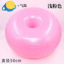 ec5e05b22f68ac3d7bd20e52ad551895