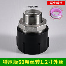 b9602053fc24f8cc35a71e1ee1474bde