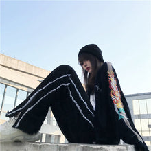 01a9f1370ebe370ae56ad98fa6b6a73f