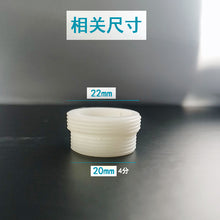 dc6fb2c5195635bbf69b086eea2e5225