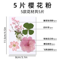 7e7e2875f8058a14b1cf84f4138c3c10