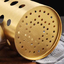 cd6b9fe676913a76ce67e174cbcdfb9e