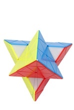2deb5e043b9a0f787e75ec6f9a9394b0