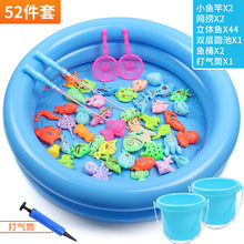 c61c610654ed5a1448e2e469c4e0f47b
