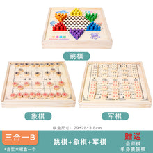ac6517d3424447a73309b4bfd854bcc7