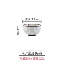 d622d80072afcfbacd6164bc84bd854c