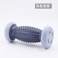 96f772cd6490a20f95d3b2a89751839f