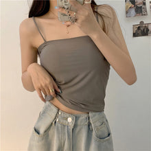 6bcb734a5ee848632a6b5e1476c605d5