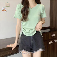 948e616603ecebe2780619358b4a018b