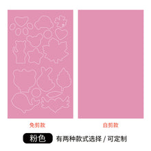 f6922a83ab7706b1f2a647c20619f1c2
