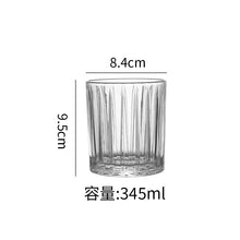 ab9c7f50ca2acfb56ecd9bf0ee157743